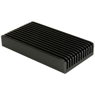 6061 6063 Aluminium Extrusion Profiles Custom Anticorrosive Durable