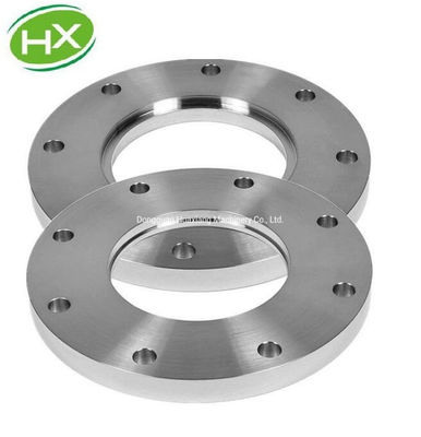 Anodizing Precision CNC Turning Parts Serbaguna Untuk Mesin Otomatis