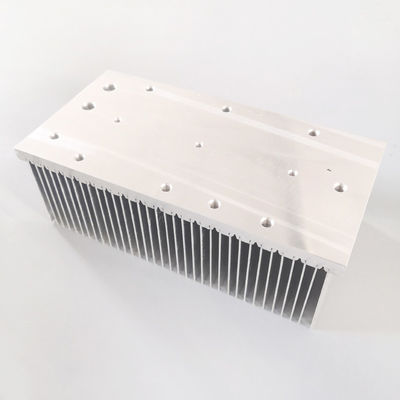 Mesin Las Pendingin Elektronik Inverter Tahan Lama 200x66x100MM