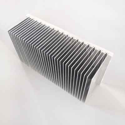 Mesin Las Pendingin Elektronik Inverter Tahan Lama 200x66x100MM