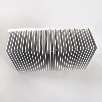 Mesin Las Pendingin Elektronik Inverter Tahan Lama 200x66x100MM