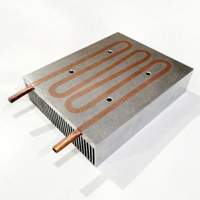 Pendingin Radiator 45CFM 120x120x25mm