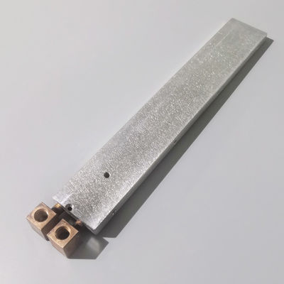 Stabil Water Block Radiator Heat Sink Anti Karat Serbaguna