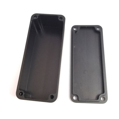 Multicolor Brass CNC Turning Milling Parts Tahan Karat Untuk Otomotif