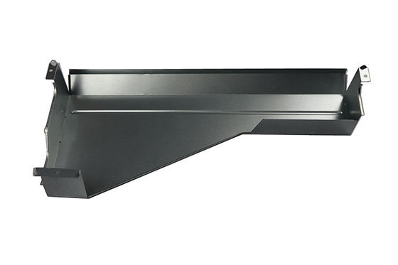 ODM Automotive Small Part Metal Stamping Serbaguna Tahan Lama