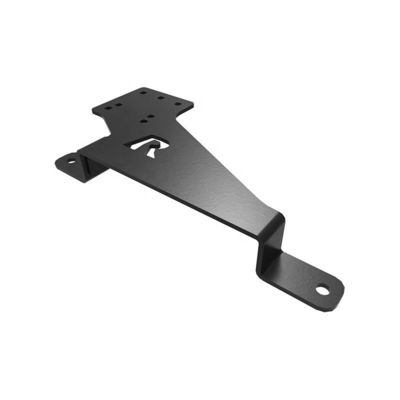 Welding Steel Metal Stamping Parts Anti Korosi Untuk Otomotif