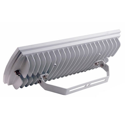 Presisi Aluminium Die Casting Parts Tahan Karat Anti Korosi