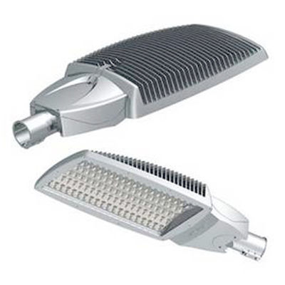 Presisi Aluminium Die Casting Parts Tahan Karat Anti Korosi