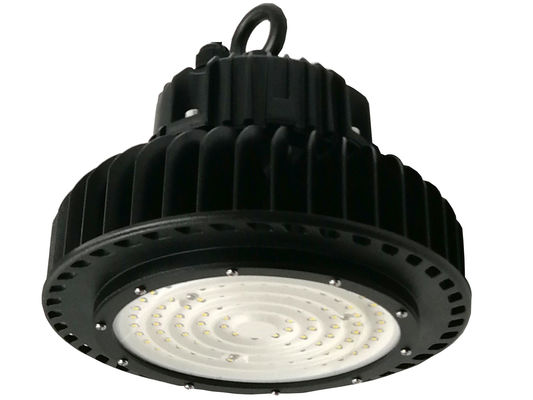 Rumah Luminer Lampu LED IP65 Anti Korosi Serbaguna