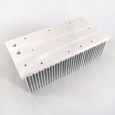 Mesin Las Pendingin Elektronik Inverter Tahan Lama 200x66x100MM